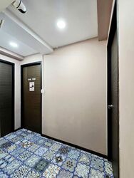Blk 493A Tampines Avenue 9 (Tampines), HDB 5 Rooms #548933931